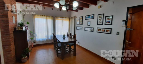 La Mejor Ubicación De Merlo San Luis - Casa En Venta