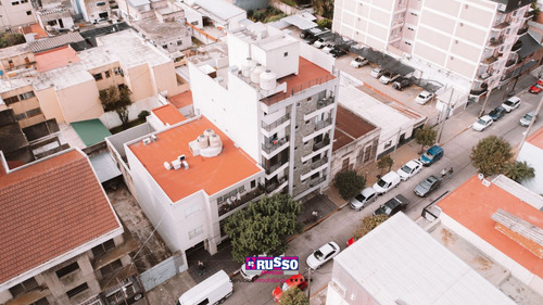 Alquiler Departamento 3 Ambientes San Justo