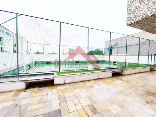 Imagem 23 de 26 de Apartamento Com 3 Dorms, Osvaldo Cruz, São Caetano Do Sul - R$ 479 Mil, Cod: 2148 - V2148
