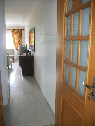 Imagem 6 de 10 de Casa Em Vila Nair, São Paulo/sp De 130m² 3 Quartos À Venda Por R$ 1.272.000,00 - Ca1567416-s