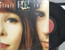Comprar Lp Rita Lee & Roberto Flerte Fatal Com Encarte
