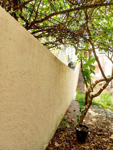 Casa Sobrado 158 M2 Imirim São Paulo Sp 3 Quartos 3 Banheiros