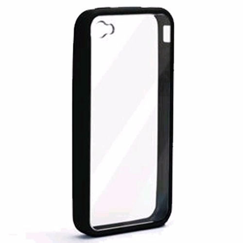 Funda Griffin iPhone 4/4s