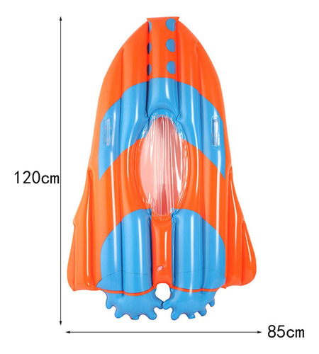 Tablero Inflable Tablero De Piscina Tableros De Flotador De