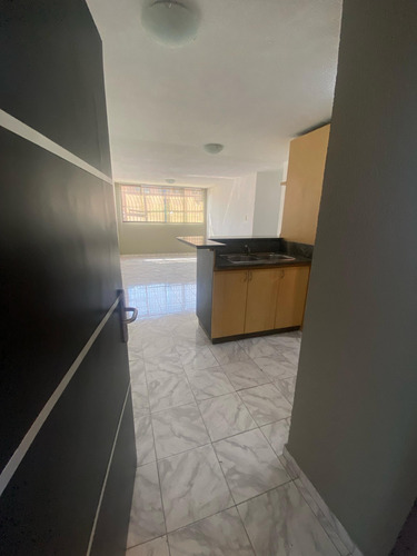 Apartamento En Venta En San Diego Valencia
