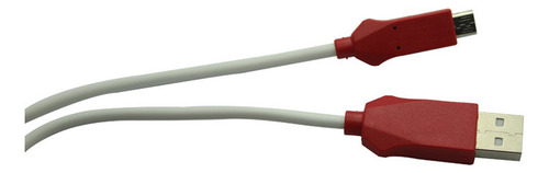 Cable Miracle Edl Para Xiao Mi Y Flash And Open, 5 Unidades