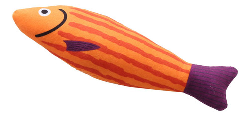 4 Paquete De 2 A 6 Encantadores Juguetes De Longitud: 22 Cm