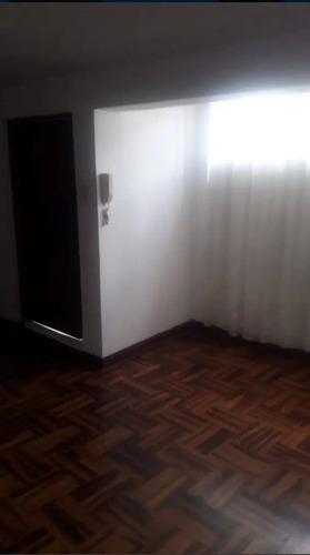 Imagen 2 de 7 de Minidepartamento Para 1-2 Personas