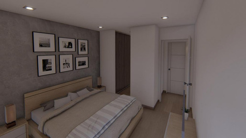 Imagen 21 de 30 de Venta Torres Cristal ,torre Este Uf88, 5to G. Venta 2 Amb. Entrega Marzo 2023