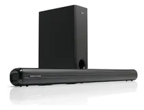 Comprar Home Theater Barra De Sonido Hdmi Bluetooth Para Smart 