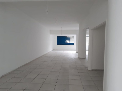 Sobreloja Comercial Santana !! - Mi79447