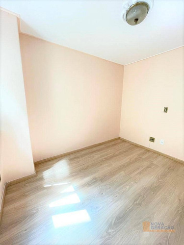 Apartamento À Venda, 149 M² Por R$ 292.000,00 - Centro - Caxias Do Sul/rs - Ap1378