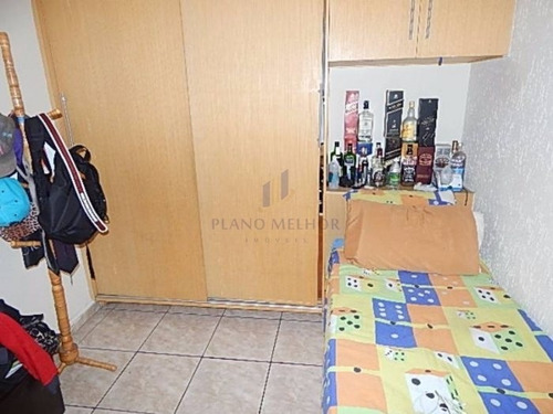 Imagem 15 de 27 de Apartamento Em Condomínio Padrão Para Venda No Bairro Penha De França, 3 Dorm, 1 Suíte, 1 Vagas, 81 M.ap0761 - Ap0761