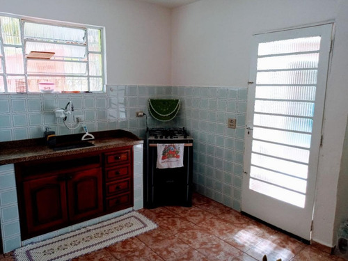 Imagem 11 de 15 de Chácara Condomínio Para Venda Em Itatiba, Sítio Da Moenda, 4 Dormitórios, 2 Suítes, 4 Banheiros, 4 Vagas - 015_2-1145806