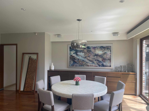 Venta De Excelente Residencia En La Col. San Jerónimo
