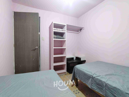 Casa En Guadalajara Centro, Guadalajara Con 5 Recámaras, 350 M², Id: 138533