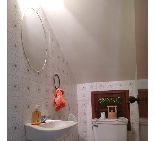 Alquiler De Casa Comercial En Excelente Estado San Jose De Tarbes Gg