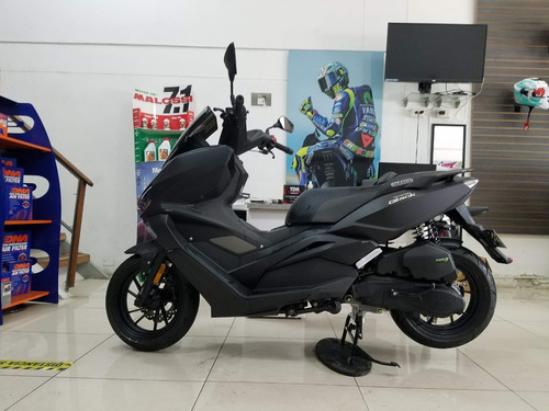 Victory Black 2021