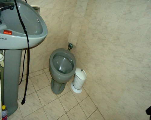 Casa - 592 - 32293484