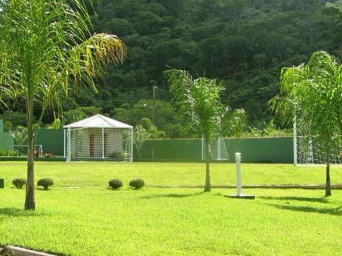 Imagem 25 de 30 de Casa 5 Dormitorios Nova Em Condominio De Alto Padrão Em Balneário Camboriu. - C465 - 34031868