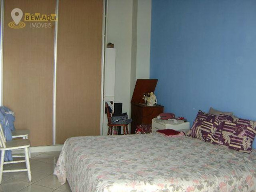 Imagem 11 de 30 de Casa Residencial À Venda, Condomínio Portal Da Vila Rica, Itu. - Ca0618