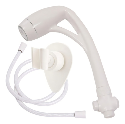 Kit de pulverizador portátil Oxygenics 26781