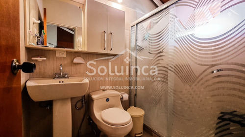 Imagen 19 de 23 de Townhouse Sector La Pedregosa