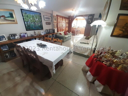 Horizonte Apartamento En Venta Mls #25-981 - Sl