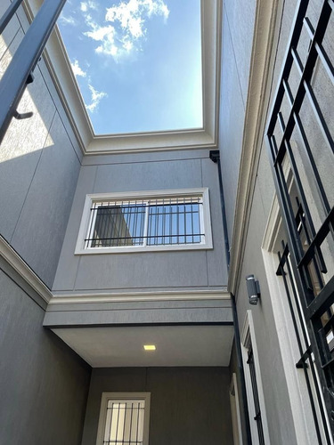 Imagen 3 de 11 de Duplex 5 Ambientes N. Morelli 3500 (ex Santander) Esquina Lezica 1400