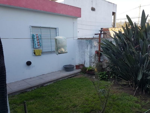 Imagen 12 de 17 de Casa En Venta En San Miguel