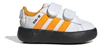 Comprar Tenis adidas Casual X Star Wars Grand Court 2 Niños