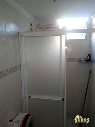 Imagem 13 de 15 de Apartamento Metro Alvim - 2296