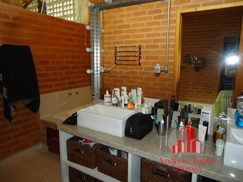 Imagem 19 de 30 de Casa À Venda No Bairro Chácaras Cataguá - Taubaté/sp - 1661