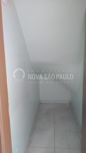 Imagem 12 de 19 de Casa Para Aluguel Em Centro - Ca001088