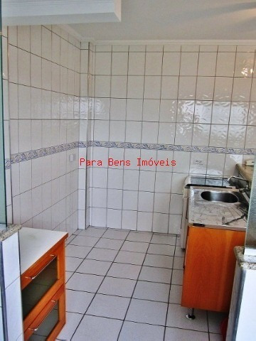 Imagem 12 de 28 de Apartamento - Ap09323 - 2204329