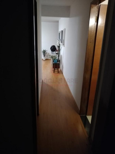 Imagem 7 de 12 de Apartamento Para Venda Em São Paulo, Saude, 2 Dormitórios, 3 Banheiros, 1 Vaga - Apmc0236_2-1102505