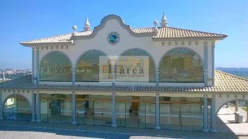 Imagem 8 de 27 de Condomínio: Ibiti Reserva / Sorocaba - V17138