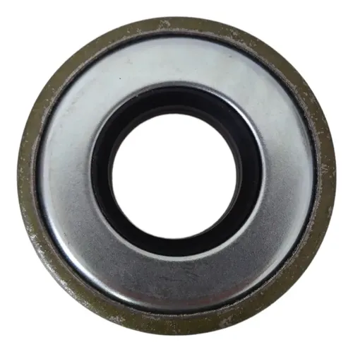 Retentor 25x52x13,5mm Eixo Motocultivador Vulcan 6,5hp 7hp