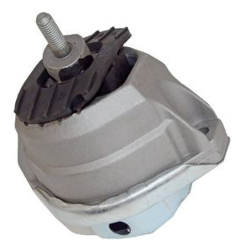 Soporte Motor Del Der 535i 523i 2.2/2.5/3.0l 03-10 3698h