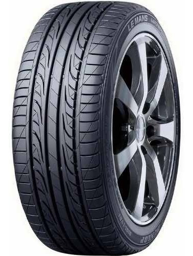 Neumatico Dunlop Lm704 Sport 205 65 R16 95h Cavallino