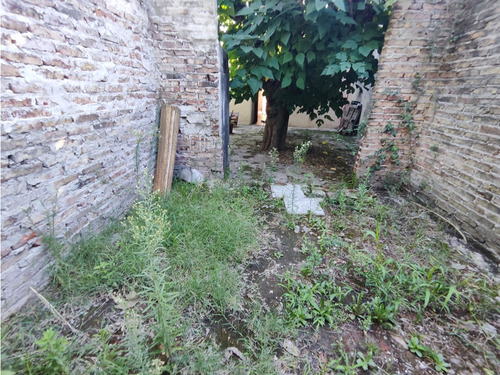 Casa A Reciclar Bº El Mirador