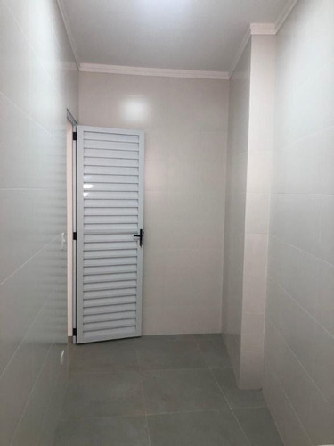 Imagem 20 de 30 de Prédio Para Alugar, 522 M² - Jardim Do Mar - São Bernardo Do Campo/sp - Pr19249