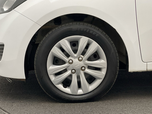 Hyundai HB20S 1.0 5 ANOS 12V FLEX 4P MANUAL