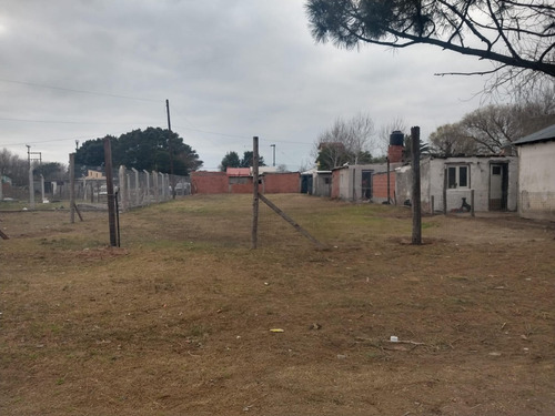 Imagen 2 de 5 de En Venta Oportunidad, Baratisimo Lote En Mar De Ajò