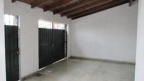 Imagen 16 de 17 de Casa En Venta En La Plata Diagonal 73 E/ 34 Y 35 - Dacal Bienes Raices