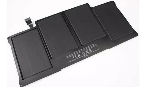 Pieza De Remplazo Para Modelo A1466 A1496 A1405 A1377 Gen