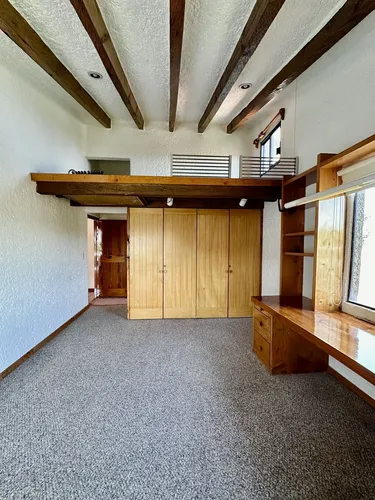 Casa En Tecamachalco , Con Excelente Jardin.