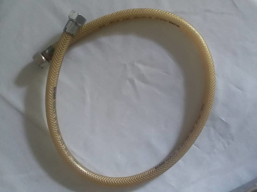 Filtro De Agua Rena Ware (Usado)
