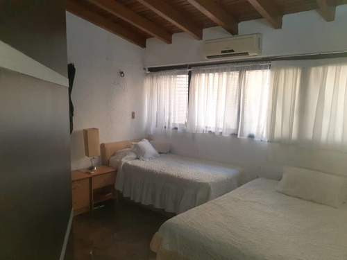 Imagen 12 de 23 de Townhouse En Trigal Norte Valencia 04244921462 Nelson