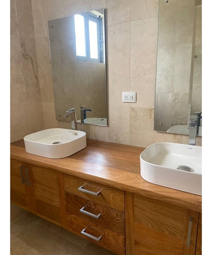 Statera Empireo - Penthouse En Venta En Ensanche Paraiso